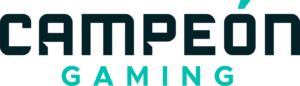 Champions-Gaming_1@4x-1536x440