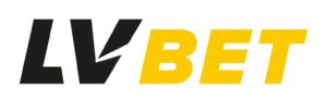 LV-BET-Logo-300x-100-2-1536x486