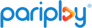 PARIPLAY_R_logo_blue (1)