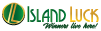 Slogan_Resized_Horizontal_100px