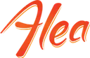 alea-logo