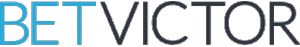 betvictor-logo-2 (1)