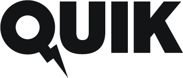 Quik Gaming