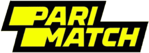pati_match_logo (1)