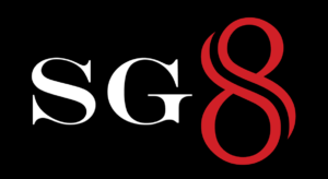sg8_300ppi_blackbg (1)