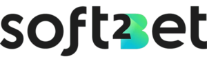 soft2bet_logo (1)