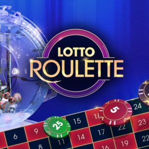 Read more about the article Lotto Roulette
